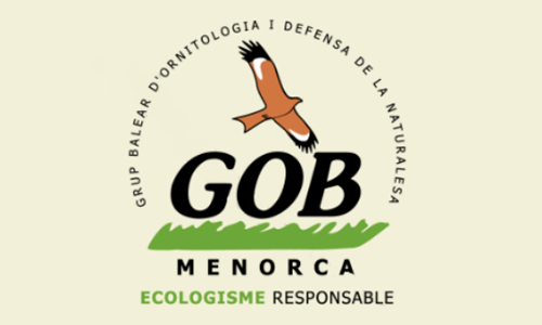 GOB-Menorca-logo2