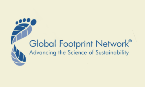 global-food-network-logo2
