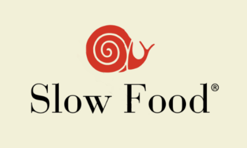 slow-food-logo2